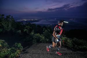 BIB: 
                            <button type="button" onclick="openModal(24815774)" class="btn btn-primary btn-sm float-right btn-popup" data-toggle="modal" data-target=".modal-high-quality">
                        <i class="fas fa-shopping-cart"></i> Add to Cart
                    </button>
                                            <button type="button" onclick="isThisMe(24815774, true)" class="btn btn-success btn-sm float-right btn-popup btn-isme hidden" data-toggle="tooltip" data-placement="bottom" title="นี่คือรูปของคุณใช่ไหม คลิกที่นี่เพื่อเอาเข้าอัลบั้ม">
                        <i class="fas fa-plus"></i> Add to album
                    </button>
                    <button type="button" onclick="isThisMe(24815774, false)" class="btn btn-warning btn-sm float-right btn-popup btn-isnotme hidden">
                        <i class="fas fa-ban"></i> Remove from album
                    </button>